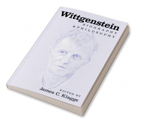 Wittgenstein