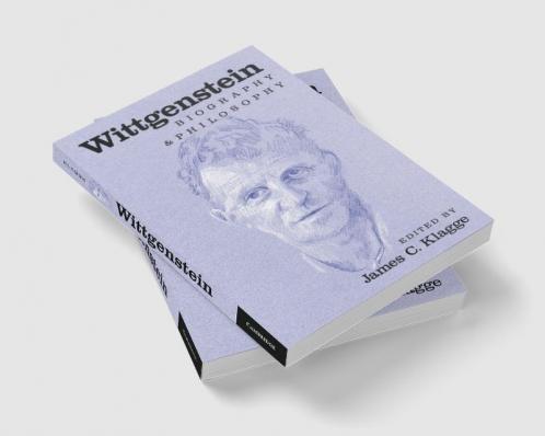 Wittgenstein