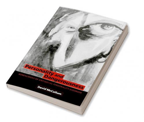 Personality and Dangerousness