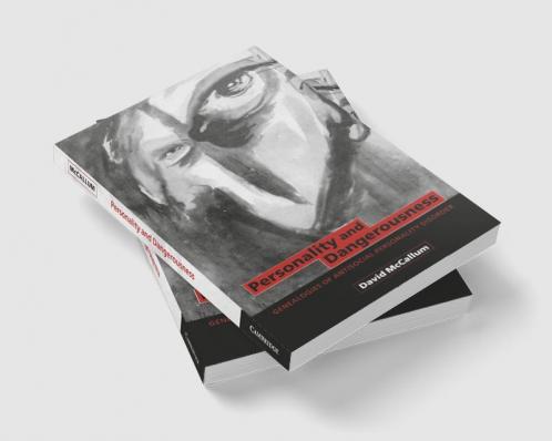 Personality and Dangerousness
