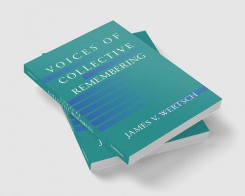 Voices of Collective Remembering