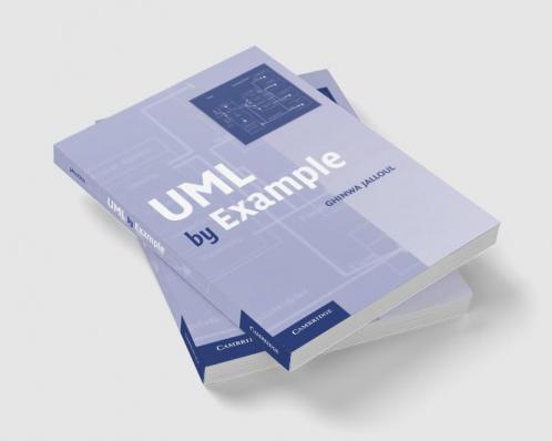 UML by Example