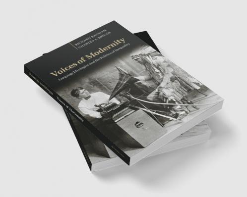 Voices of Modernity
