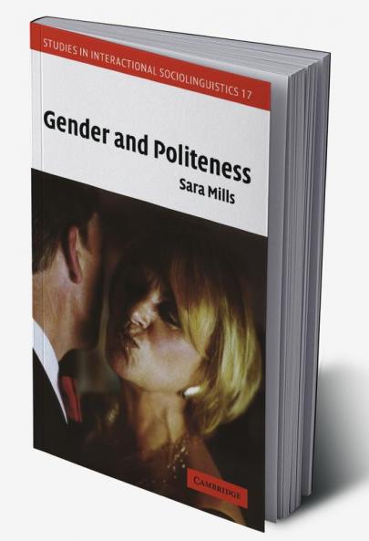 Gender and Politeness