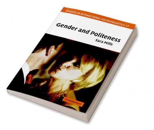Gender and Politeness