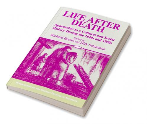 Life after Death
