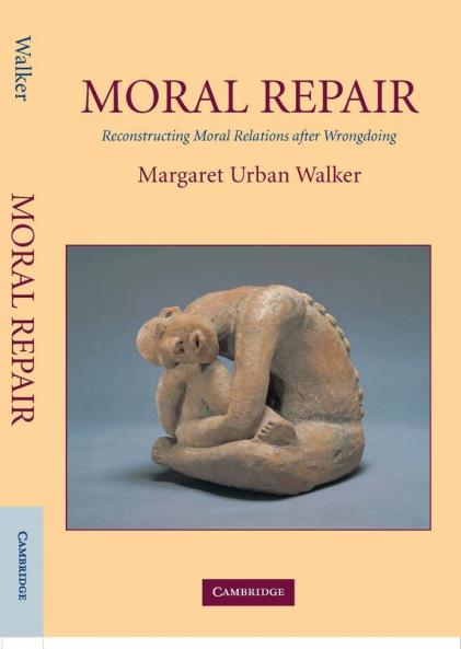 Moral Repair