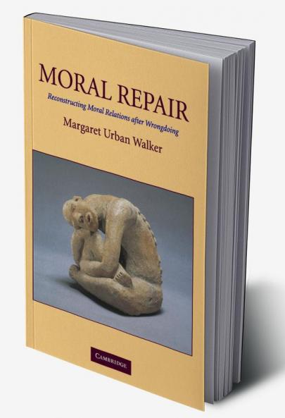 Moral Repair
