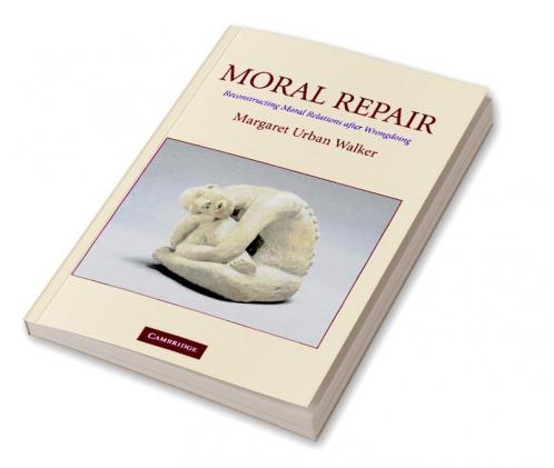 Moral Repair