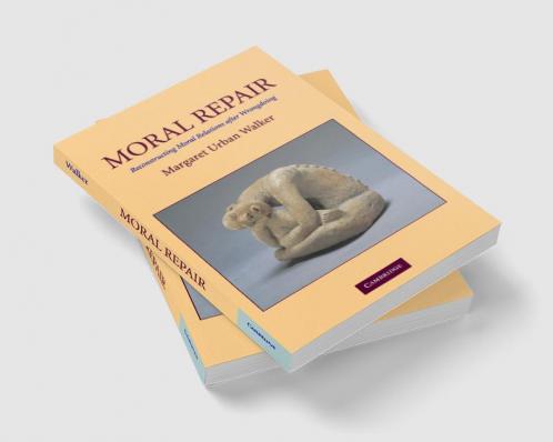 Moral Repair