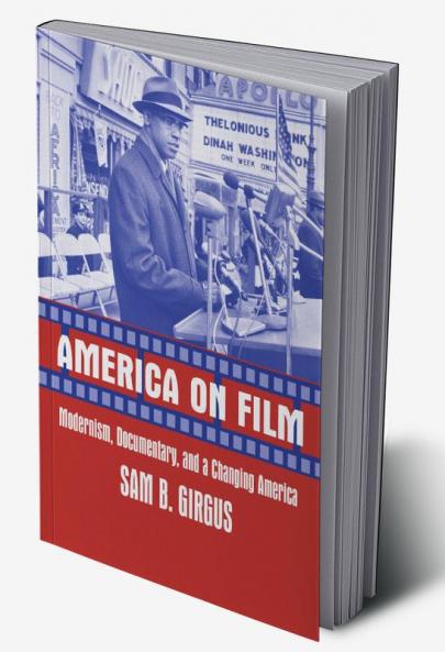 America on Film