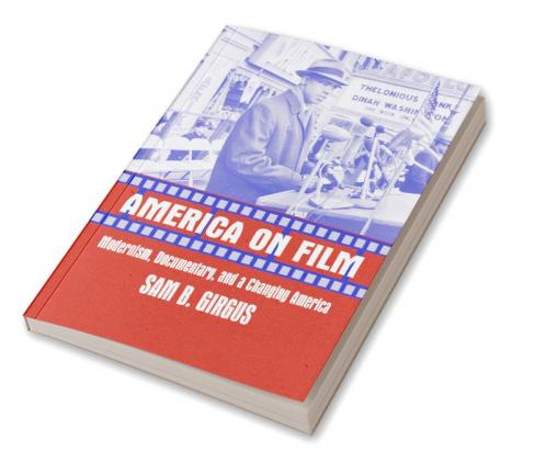 America on Film
