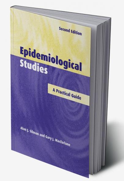 Epidemiological Studies