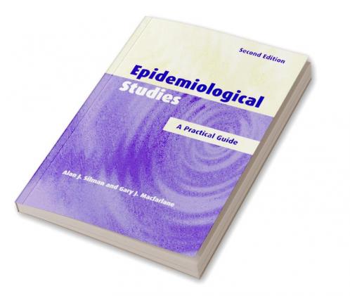 Epidemiological Studies