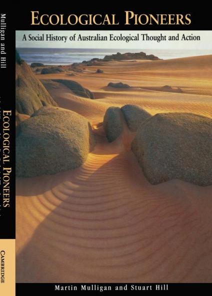 Ecological Pioneers