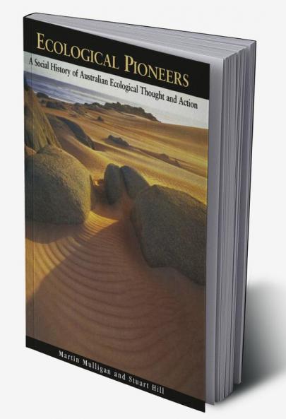 Ecological Pioneers