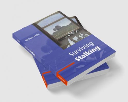 Surviving Stalking