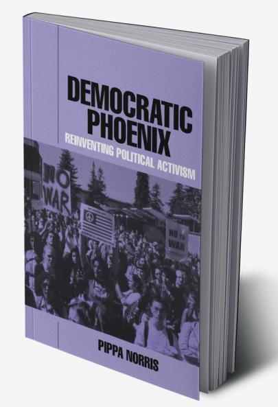 Democratic Phoenix