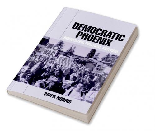 Democratic Phoenix