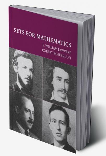 Sets for Mathematics