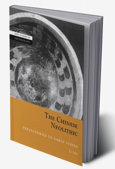 The Chinese Neolithic