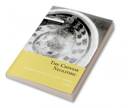 The Chinese Neolithic