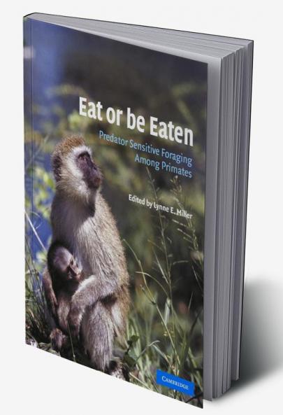 Eat or Be Eaten