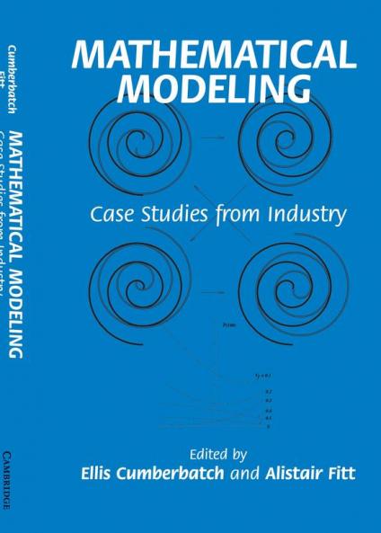 Mathematical Modeling