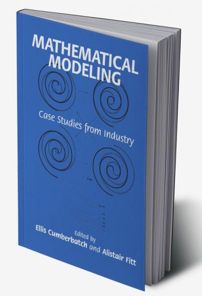 Mathematical Modeling