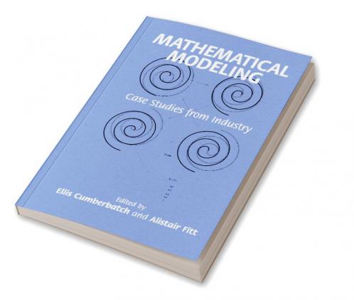 Mathematical Modeling