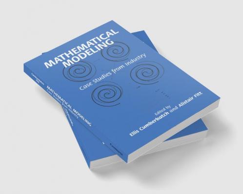 Mathematical Modeling
