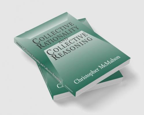 Collective Rationality and Collective Reasoning