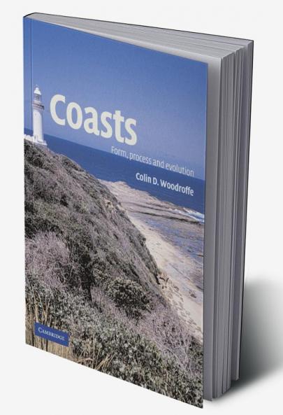 Coasts