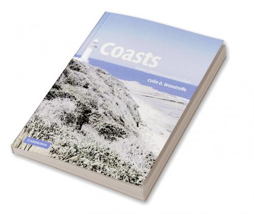 Coasts