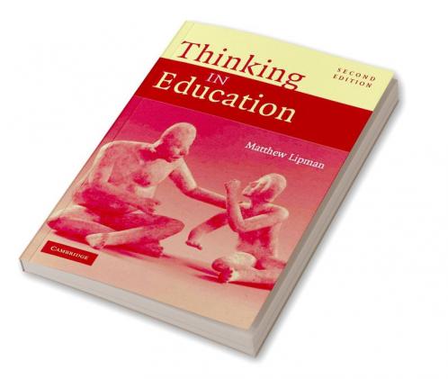 Thinking in Education