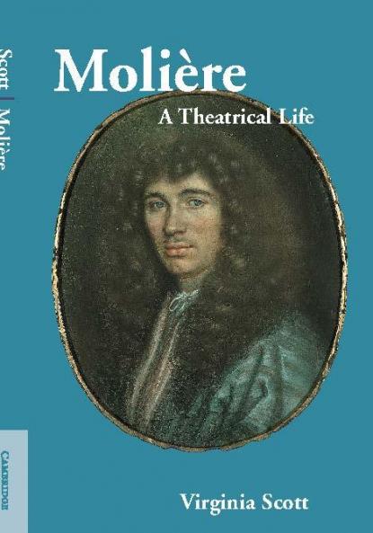 Moliere