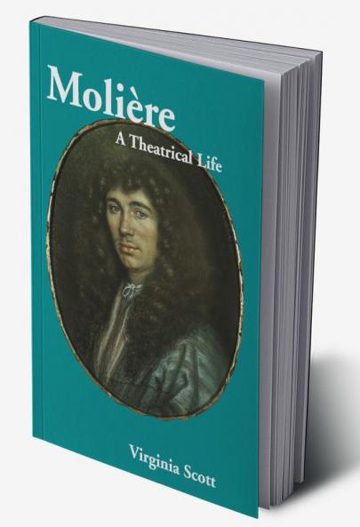 Moliere