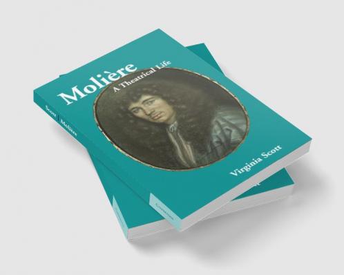 Moliere
