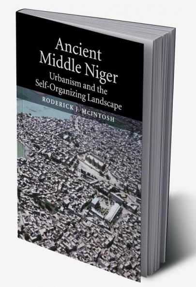 Ancient Middle Niger