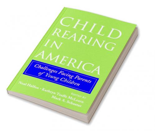 Child Rearing in America