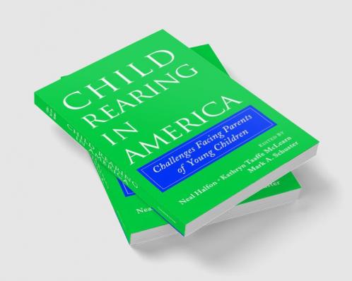 Child Rearing in America