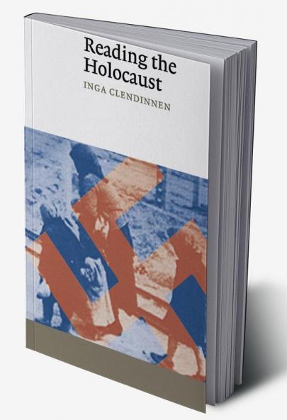 Reading the Holocaust