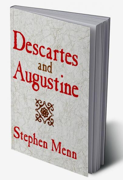Descartes and Augustine