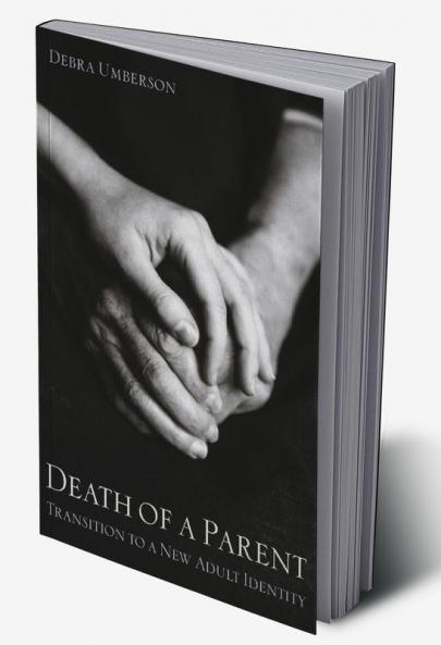 Death of a Parent
