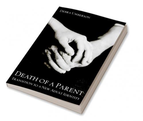 Death of a Parent