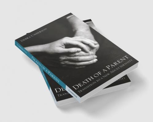 Death of a Parent