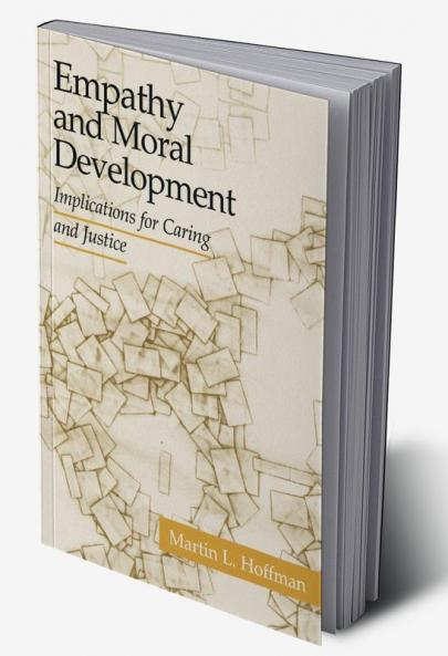 Empathy and Moral Development