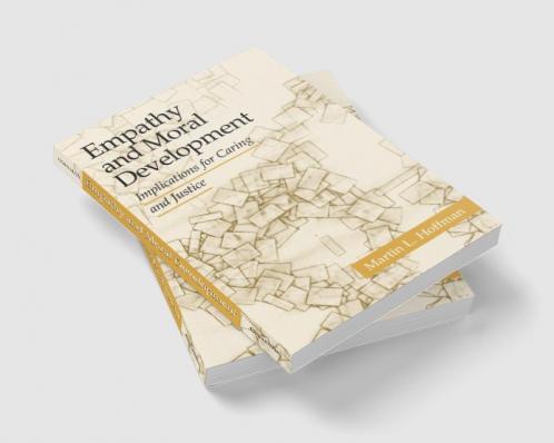 Empathy and Moral Development