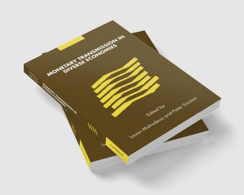Monetary Transmission in Diverse Economies