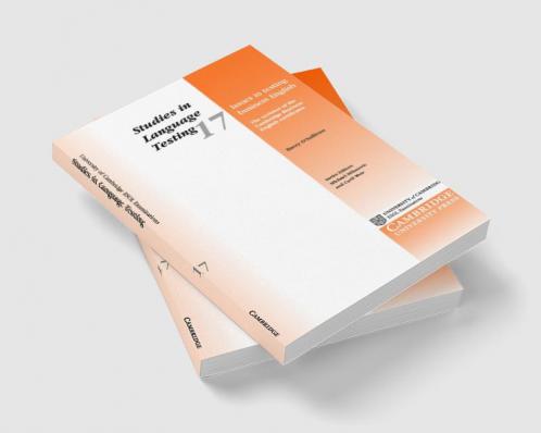 Issues in Testing Business English